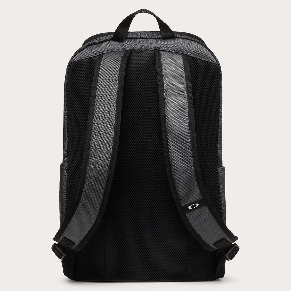 Oakley Men's Essential Day Pack M 9.0 - Grey