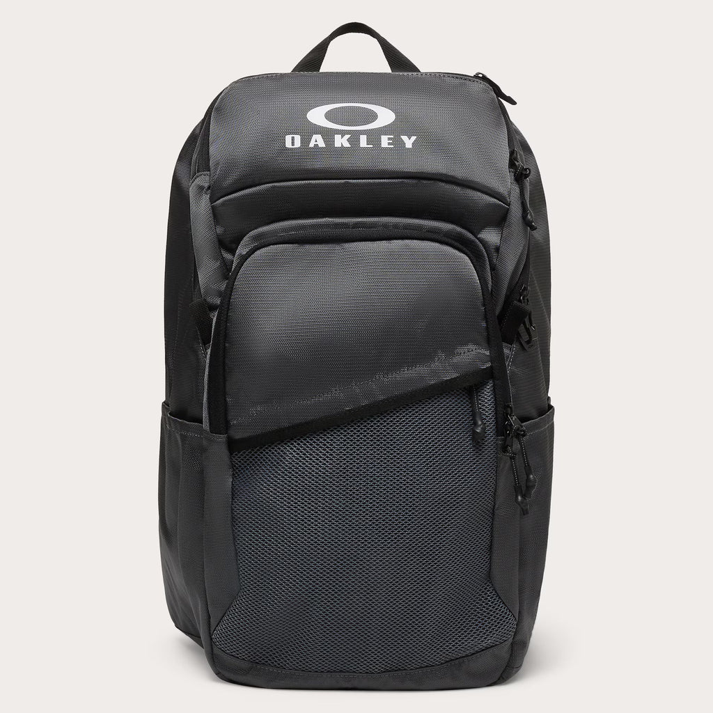 Oakley Men's Essential Day Pack M 9.0 - Grey