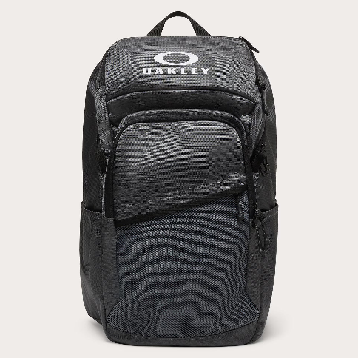Oakley Men's Essential Day Pack M 9.0 - Grey