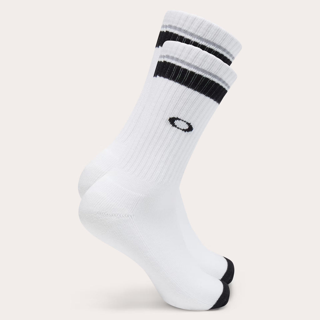 Oakley Men's Essential Socks (3 Pcs)