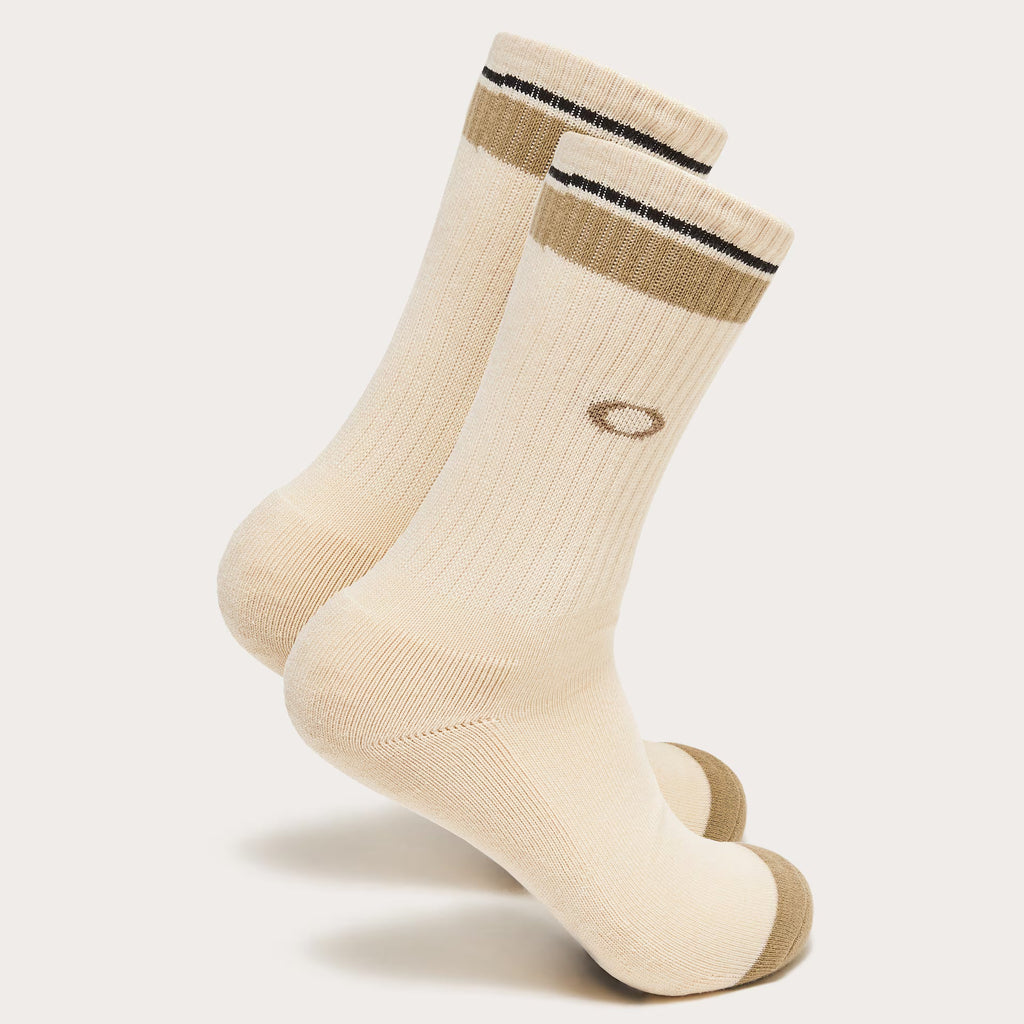 Oakley Men's Essential Socks (3 Pcs)
