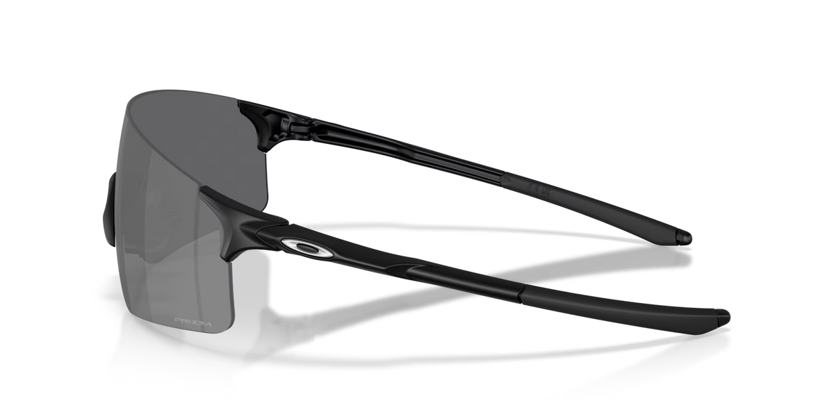 Oakley Men's Evzero Blades (low Bridge Fit) Sunglasses