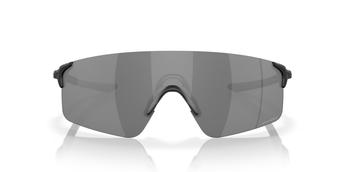 Oakley Men's Evzero Blades (low Bridge Fit) Sunglasses