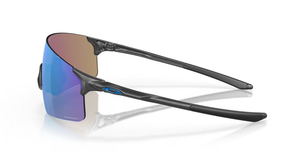 Oakley Men's Evzero Blades Sunglasses