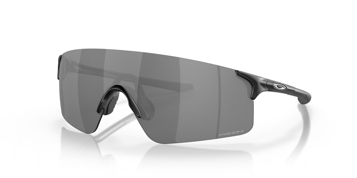 Oakley Men's Evzero Blades Sunglasses
