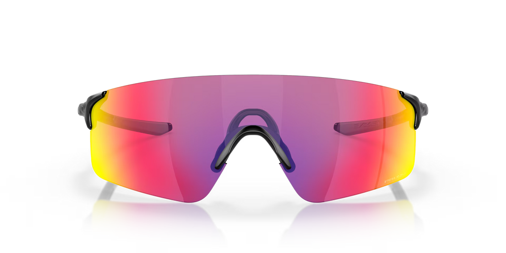 Oakley Men's Evzero Blades Sunglasses - Black