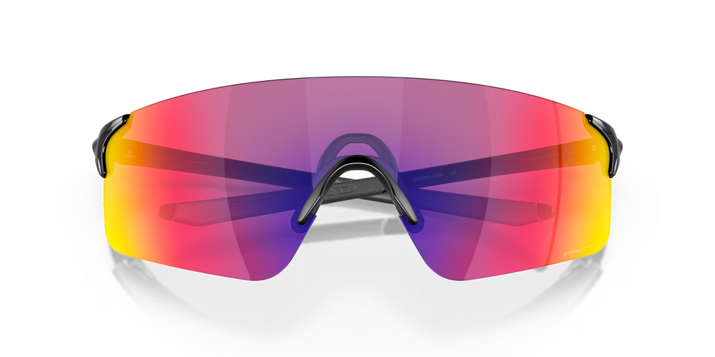 Oakley Men's Evzero Blades Sunglasses - Black