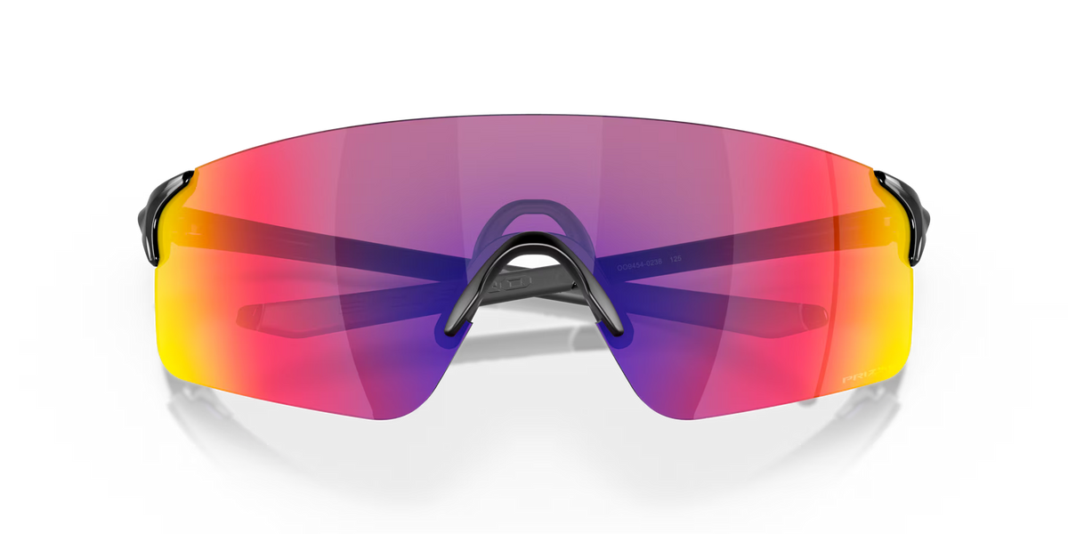 Oakley Men's Evzero Blades Sunglasses - Black