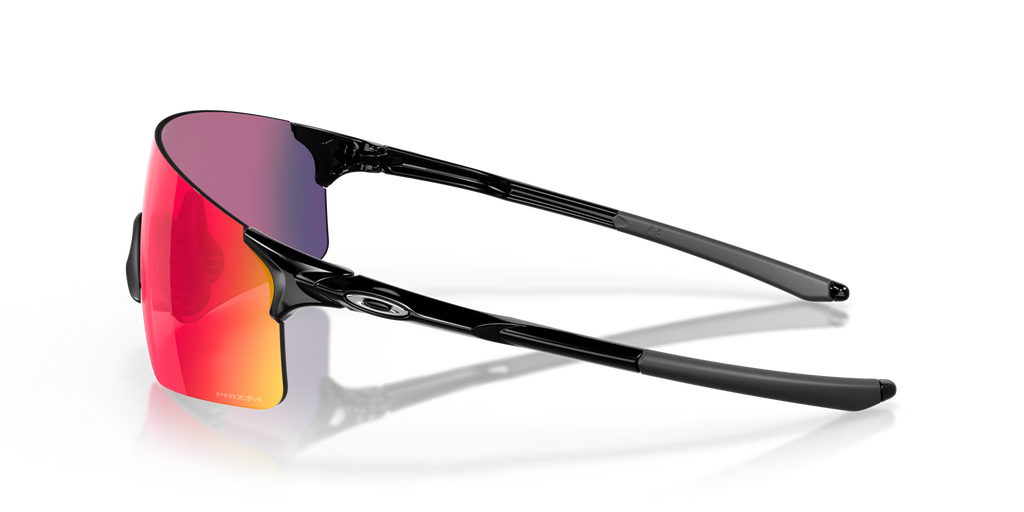 Oakley Men's Evzero Blades Sunglasses - Black