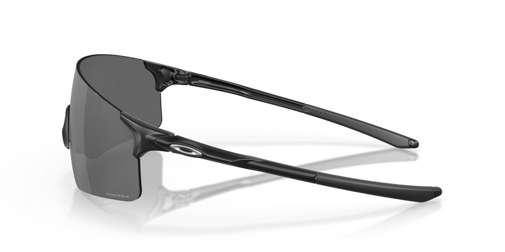 Oakley Men's Evzero Blades Sunglasses - Black