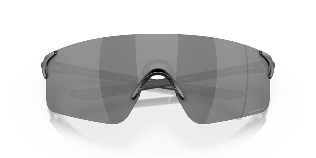 Oakley Men's Evzero Blades Sunglasses - Black