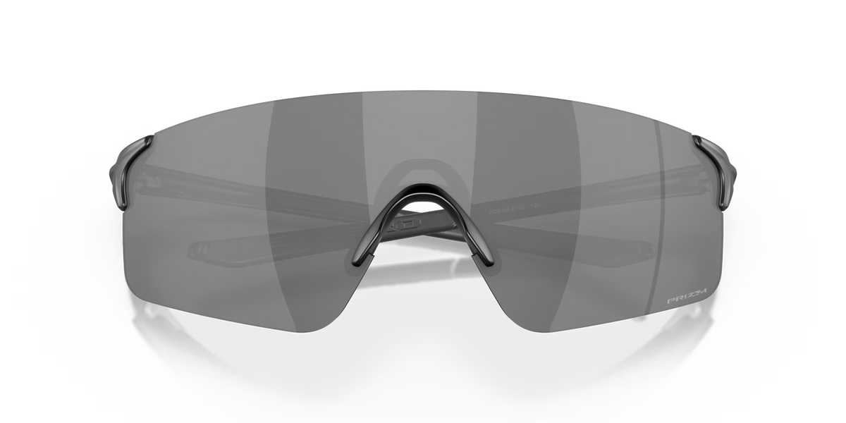 Oakley Men's Evzero Blades Sunglasses - Black