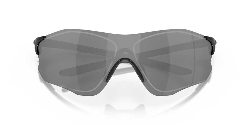 Oakley Men's Evzero Path (low Bridge Fit) Sunglasses