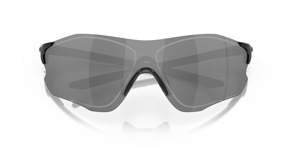 Oakley Men's Evzero Path (low Bridge Fit) Sunglasses
