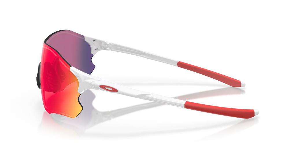 Oakley Men's Evzero Path (low Bridge Fit) Sunglasses