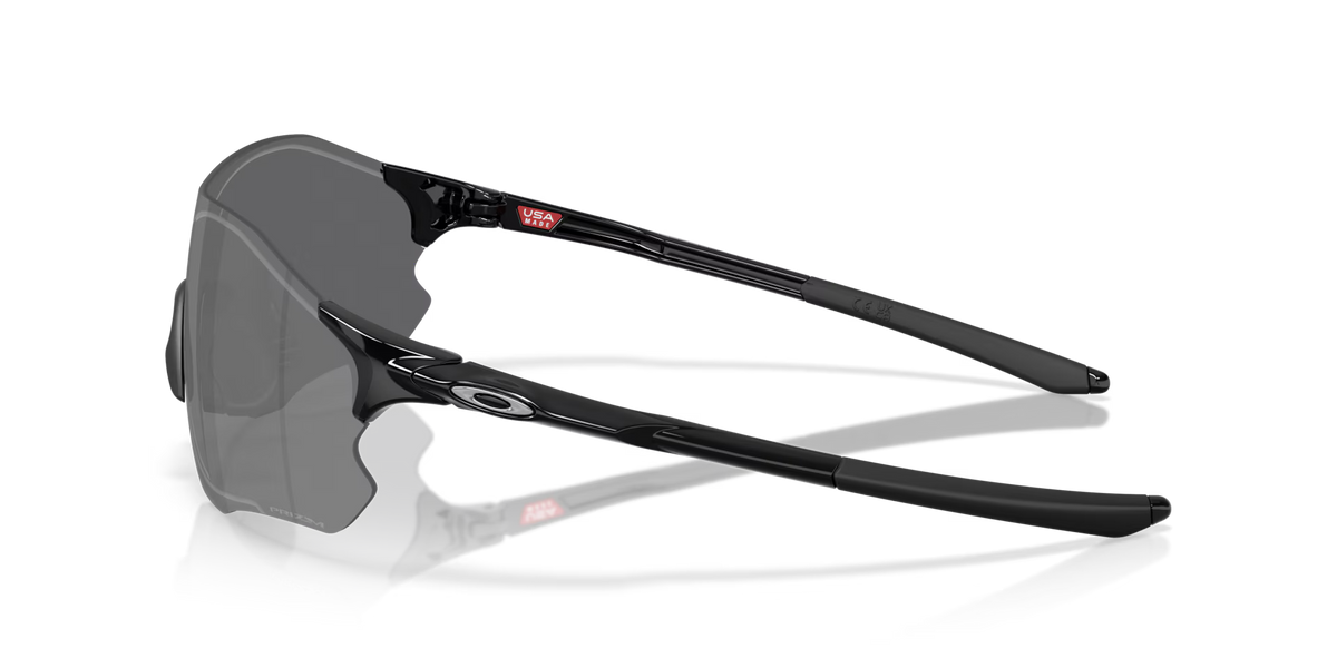 Oakley Men's Evzero Path (low Bridge Fit) Sunglasses