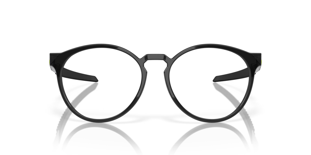 Oakley Men's Exchange R Eyeglasses