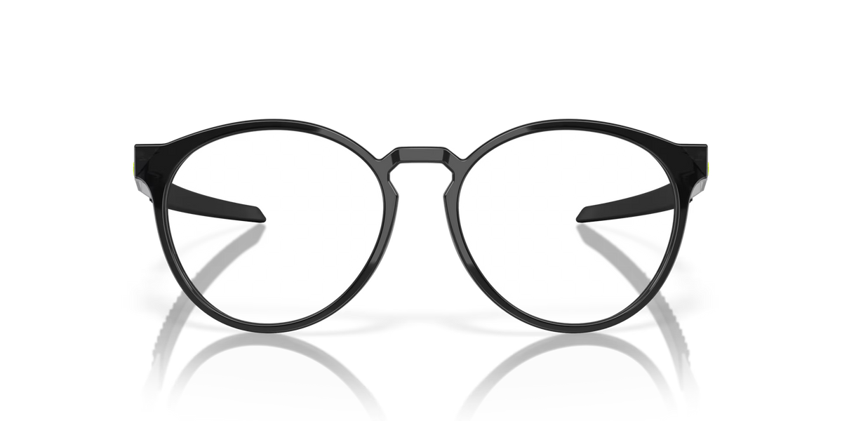 Oakley Men's Exchange R Eyeglasses