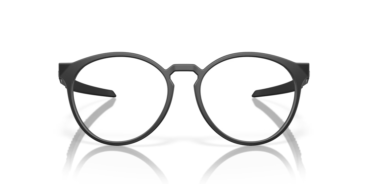 Oakley Men's Exchange R Eyeglasses