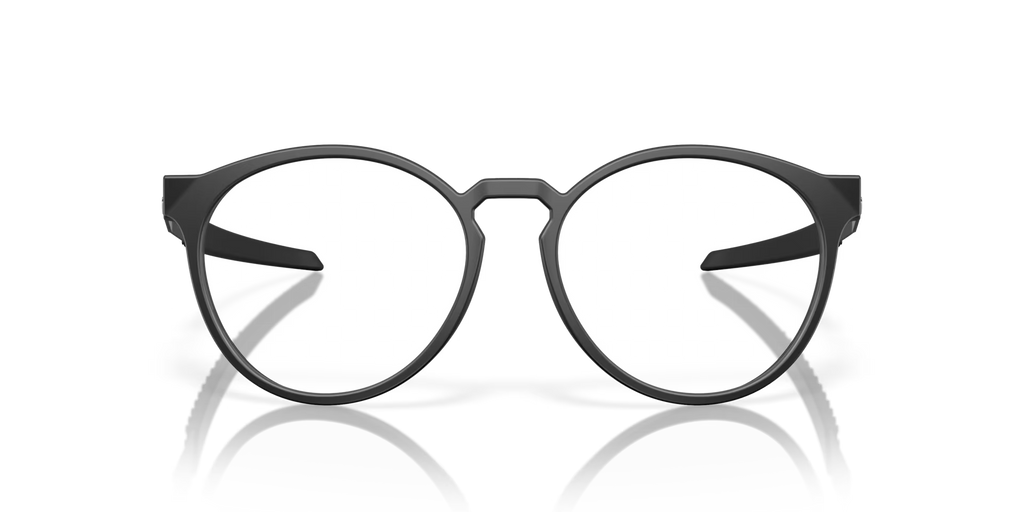 Oakley Men's Exchange R Eyeglasses N9