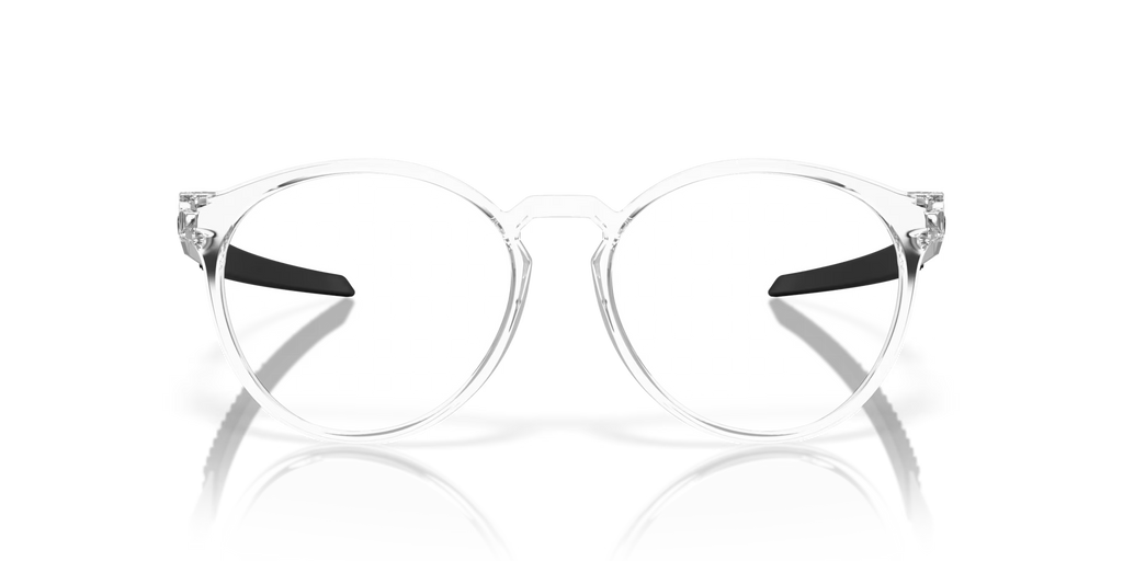 Oakley Men's Exchange R Eyeglasses