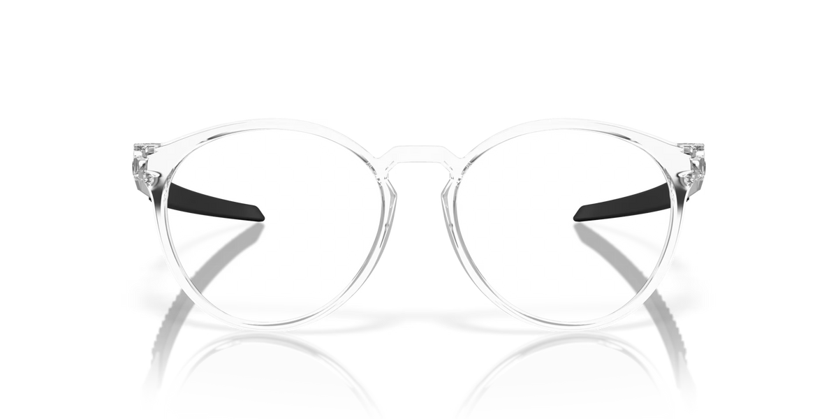 Oakley Men's Exchange R Eyeglasses