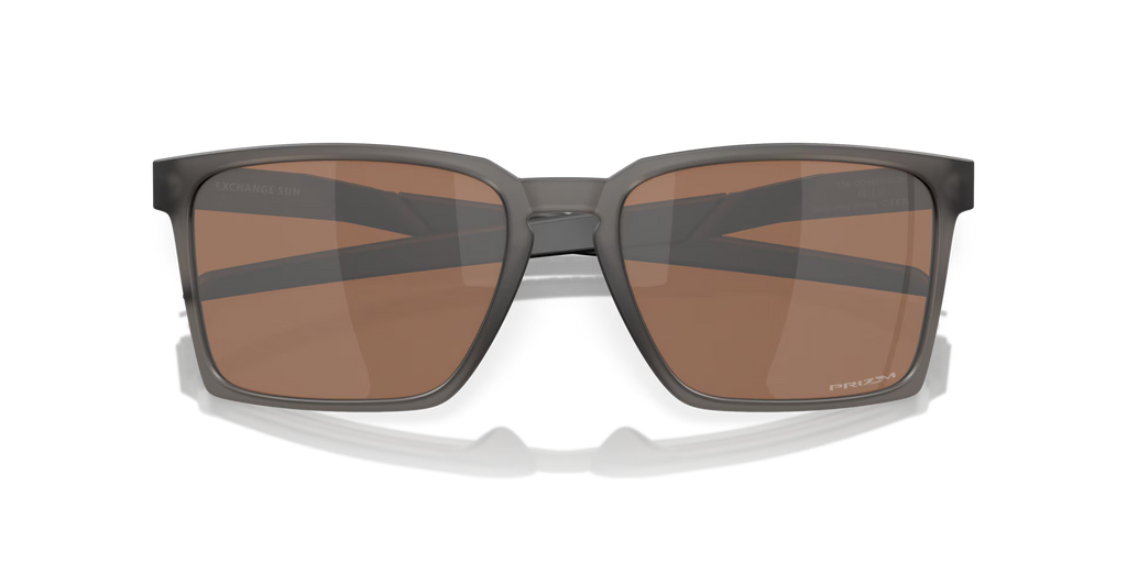 Oakley Men's Exchange Sunglasses