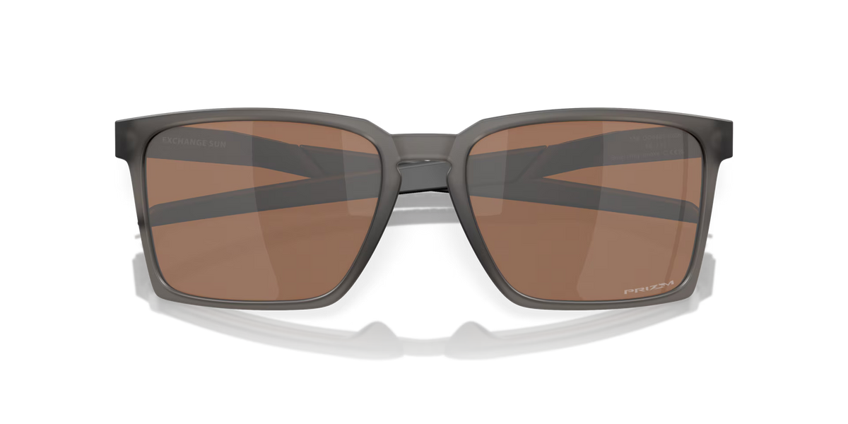 Oakley Men's Exchange Sunglasses
