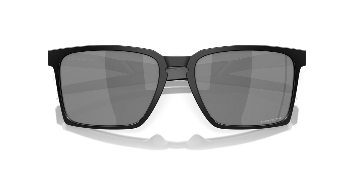 Oakley Men's Exchange Sunglasses