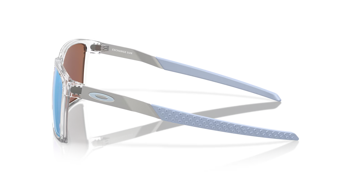 Oakley Men's Exchange Sunglasses