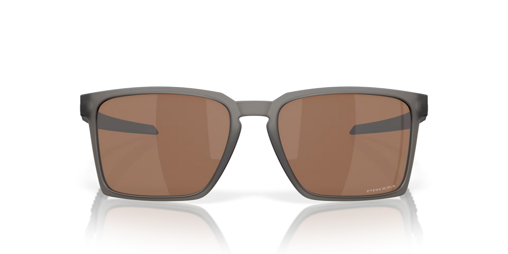 Oakley Men's Exchange Sunglasses - Grey