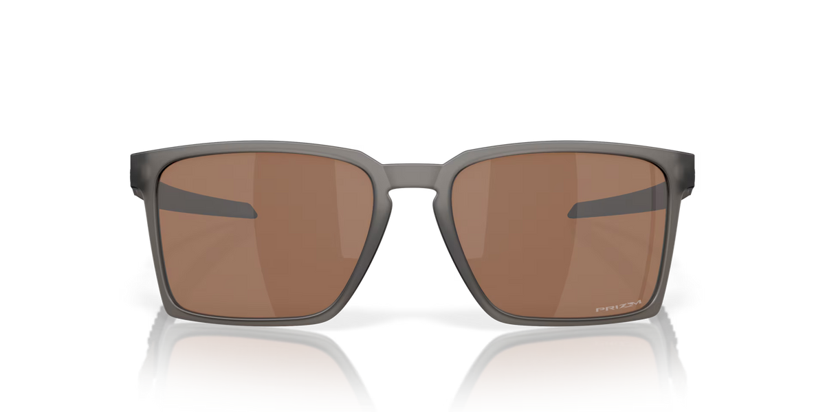 Oakley Men's Exchange Sunglasses - Grey