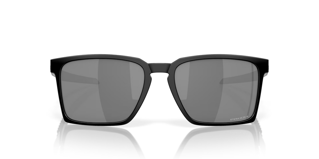 Oakley Men's Exchange Sunglasses - Black