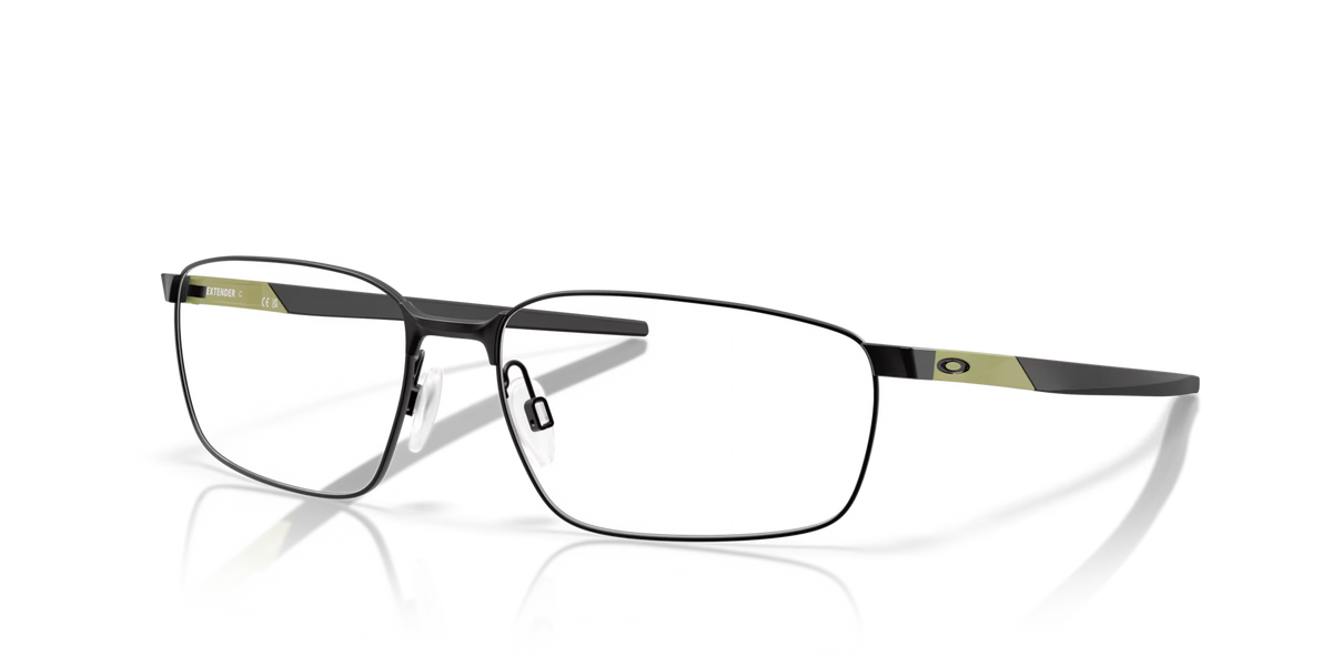 Oakley Men's Extender Eyeglasses