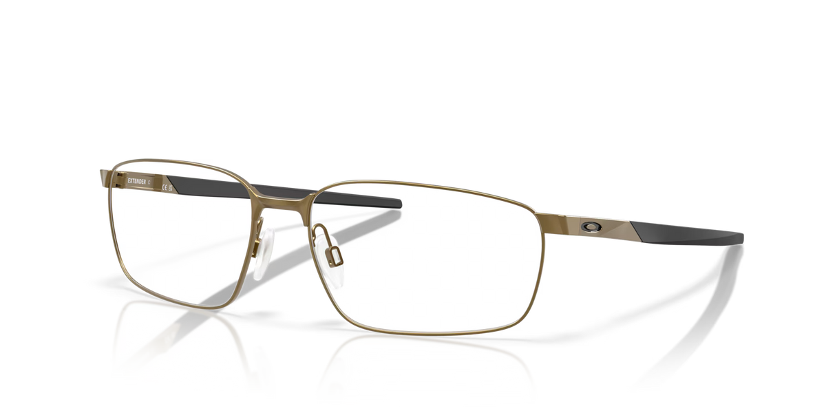 Oakley Men's Extender Eyeglasses