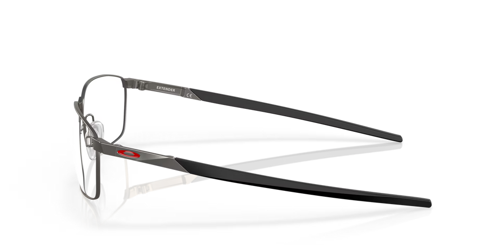 Oakley Men's Extender Eyeglasses
