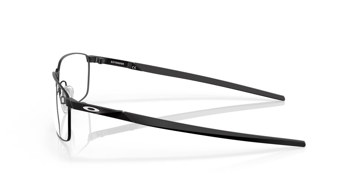 Oakley Men's Extender Eyeglasses