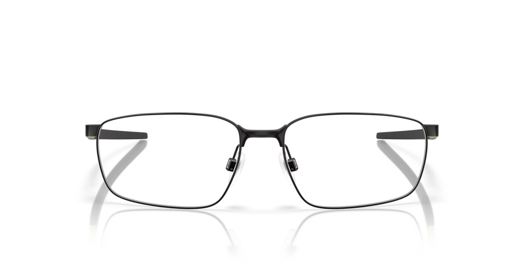 Oakley Men's Extender Eyeglasses - Black