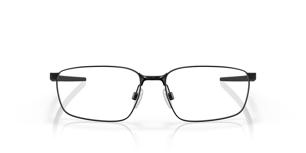 Oakley Men's Extender Eyeglasses - Black