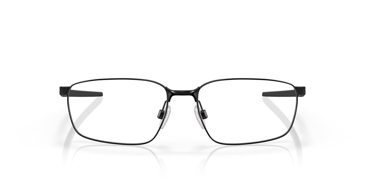 Oakley Men's Extender Eyeglasses - Black