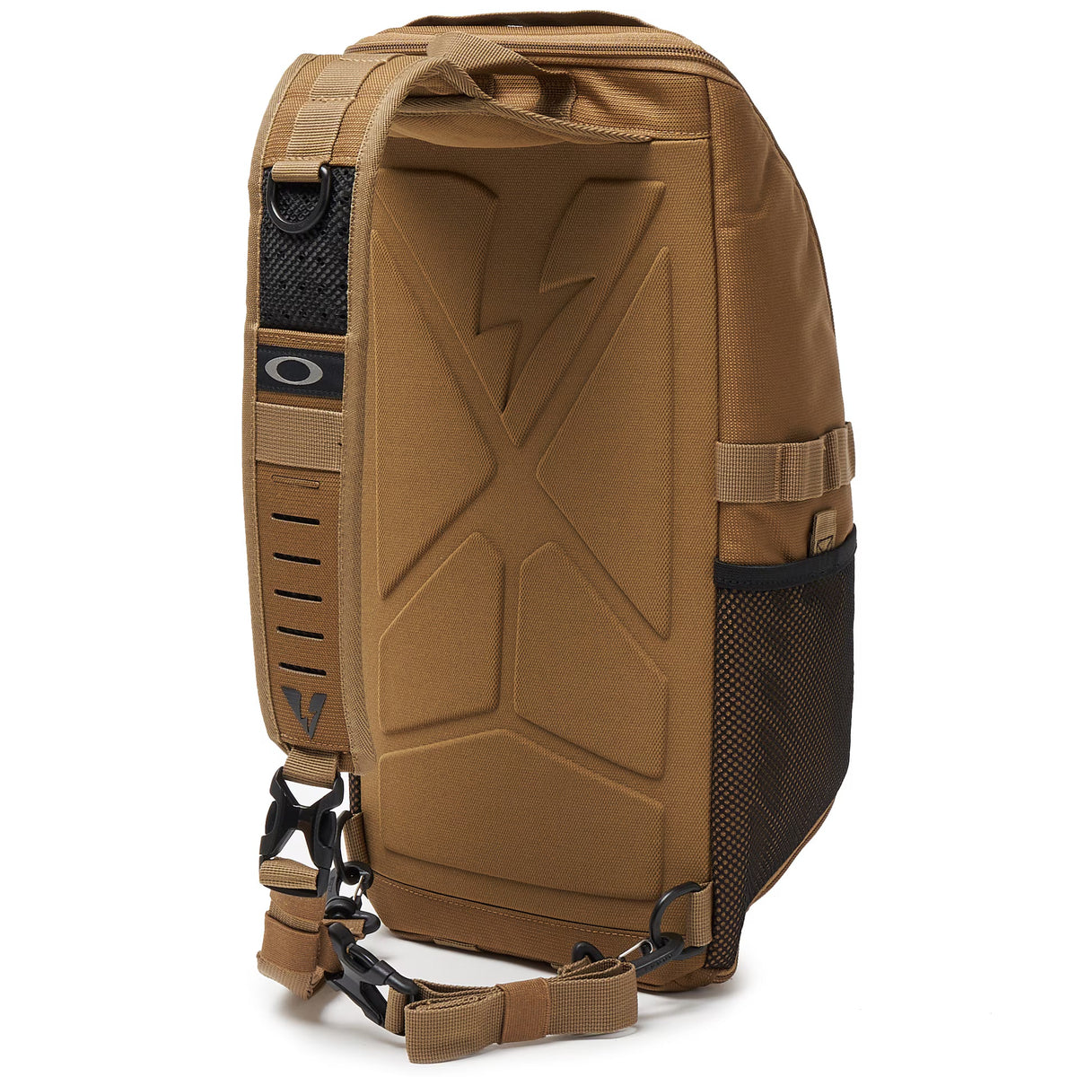 Oakley Men's Extractor Sling Pack 2.0