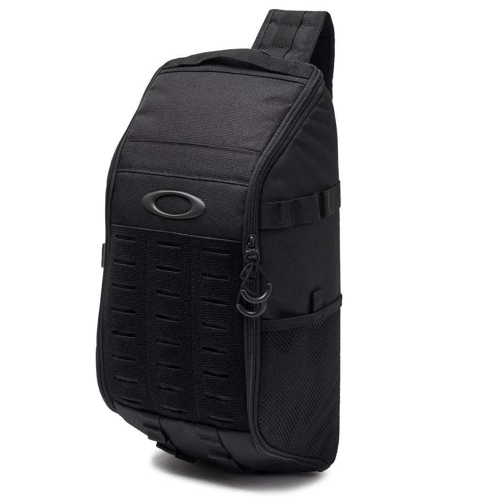 Oakley Men's Extractor Sling Pack 2.0