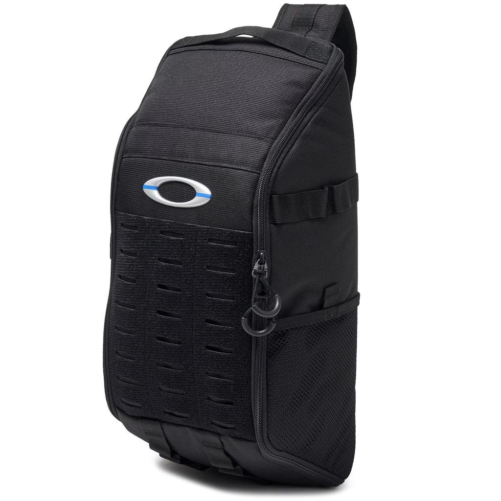 Oakley Men's Extractor Sling Pack 2.0 - Black