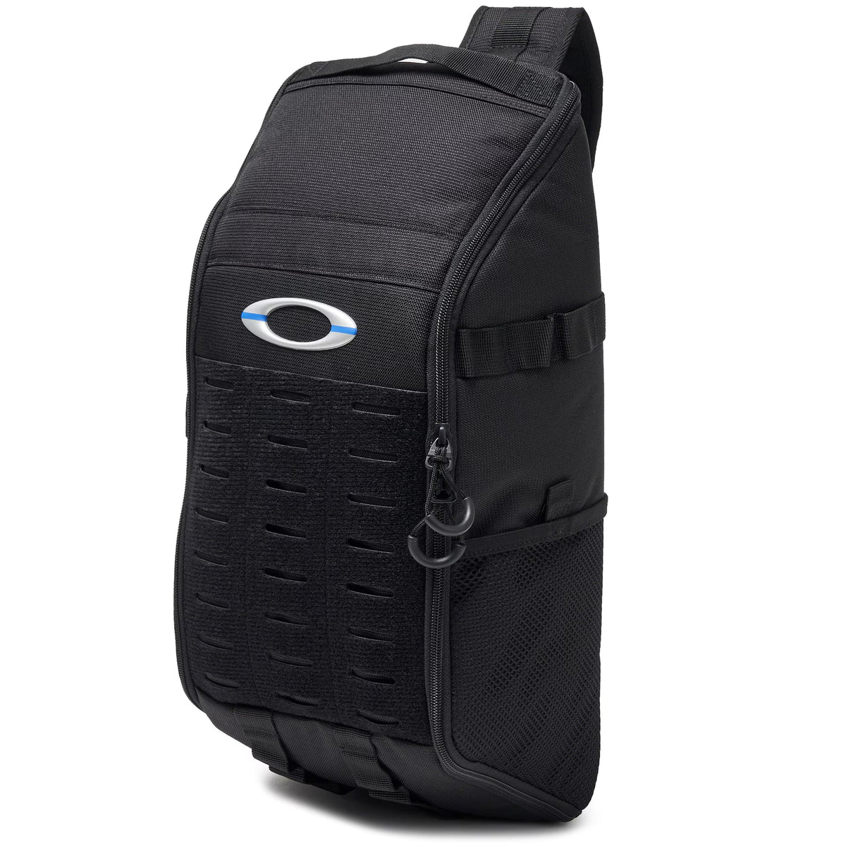 Oakley Men's Extractor Sling Pack 2.0 - Black