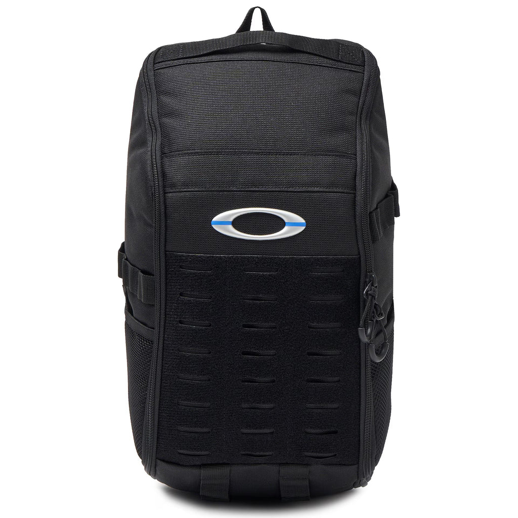 Oakley Men's Extractor Sling Pack 2.0 - Black