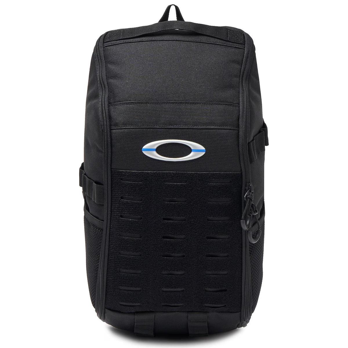 Oakley Men's Extractor Sling Pack 2.0 - Black