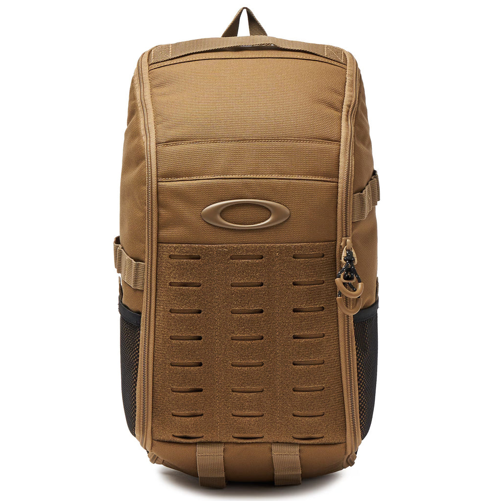 Oakley Men's Extractor Sling Pack 2.0 - Coyote