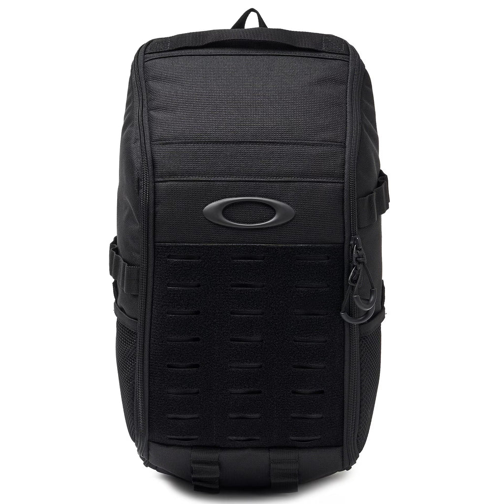 Oakley Men's Extractor Sling Pack 2.0 - Black