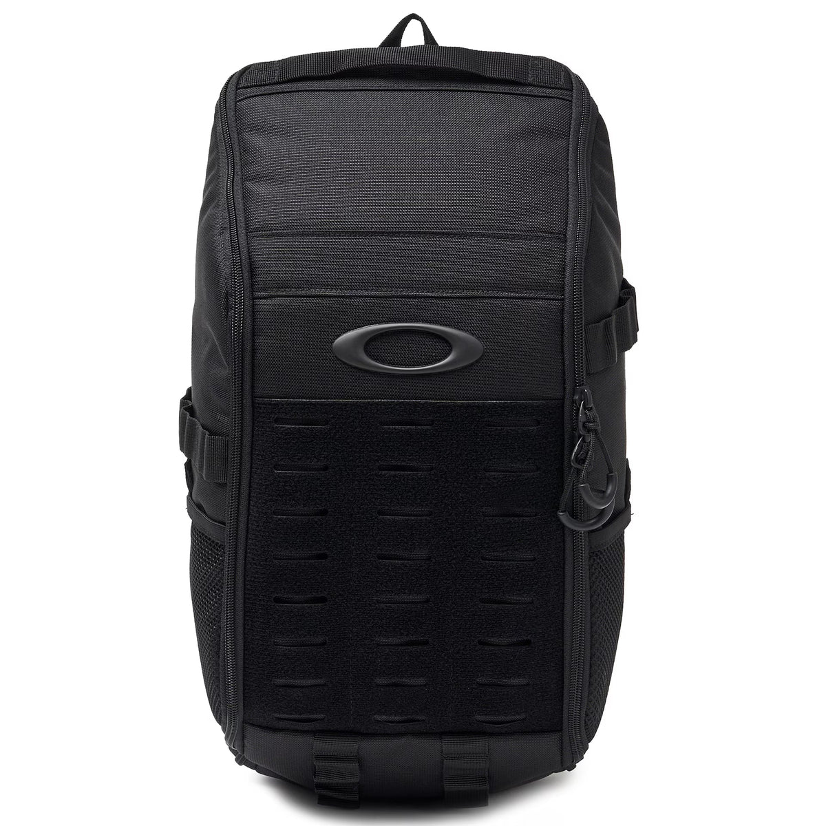 Oakley Men's Extractor Sling Pack 2.0 - Black