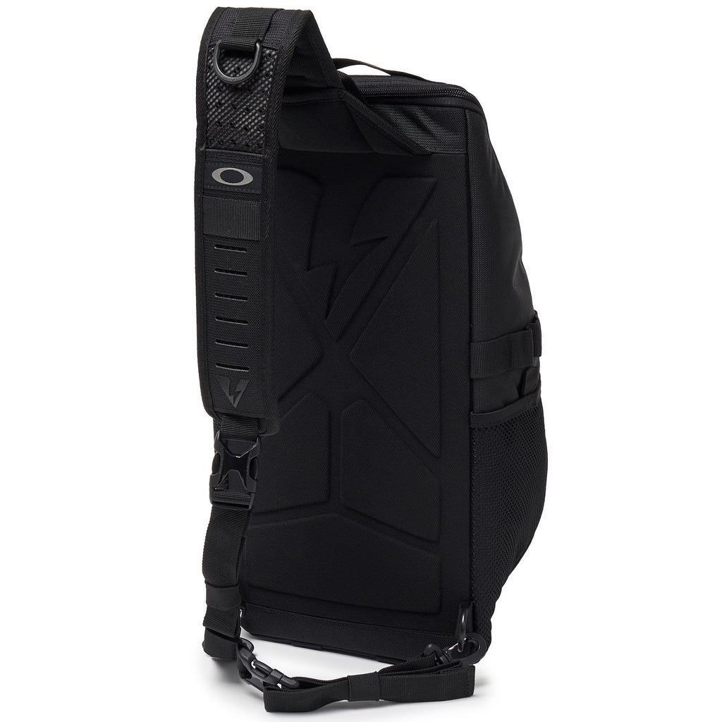 Oakley Men's Extractor Sling Pack 2.0 - Black